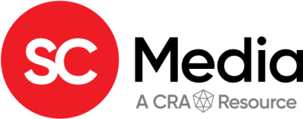 美国及其他国家组织受到新型MortalK